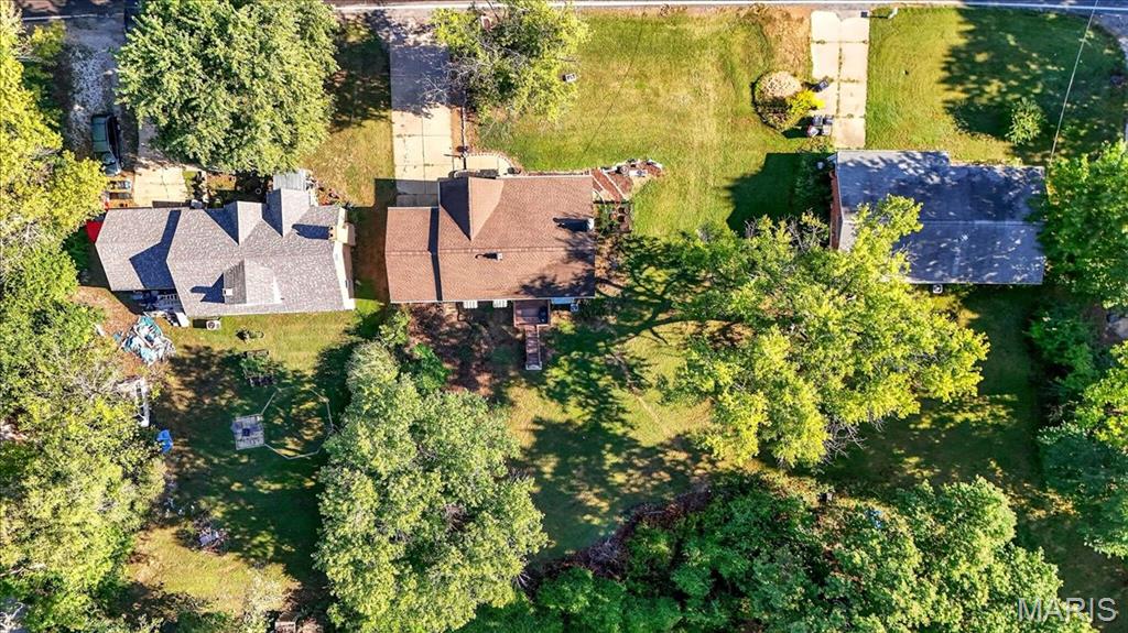 St Louis, Missouri 63114, United States, 3 Bedrooms Bedrooms, ,2 BathroomsBathrooms,Residential,Active,221777