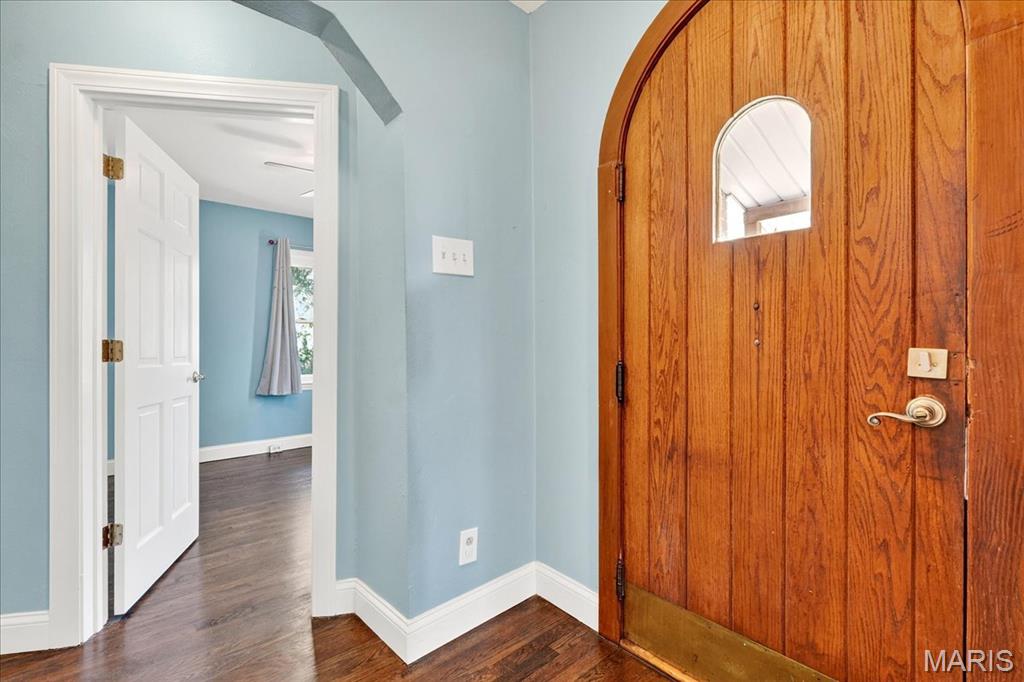 St Louis, Missouri 63114, United States, 3 Bedrooms Bedrooms, ,2 BathroomsBathrooms,Residential,Active,221777