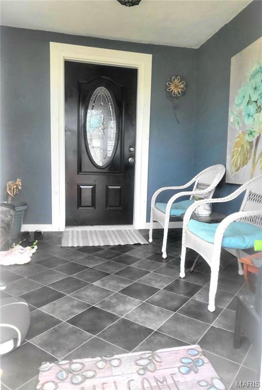 Photo of 201 S Bates Street, Morehouse, MO 63868 (MLS # 26031776)