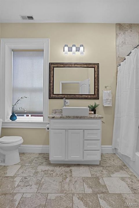 Tiny photo for 3642 Wyoming Street, St Louis, MO 63116 (MLS # 26021767)