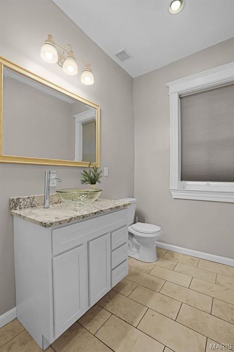 Tiny photo for 3642 Wyoming Street, St Louis, MO 63116 (MLS # 26021767)