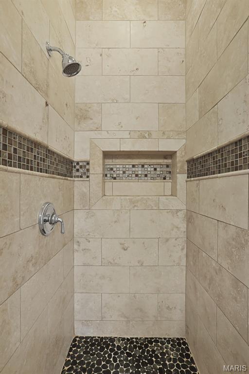 Tower Grove Heights - Residential