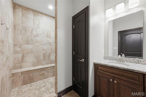 Tiny photo for 1219 Missouri Avenue, Kirkwood, MO 63122 (MLS # 26052887)