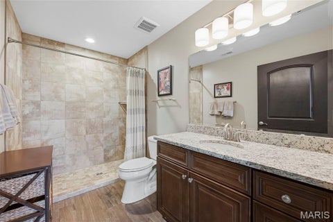 Tiny photo for 1219 Missouri Avenue, Kirkwood, MO 63122 (MLS # 26052887)