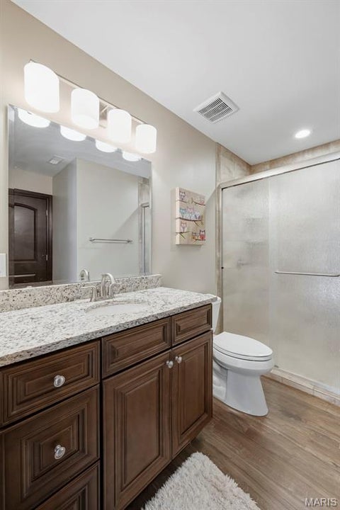 Tiny photo for 1219 Missouri Avenue, Kirkwood, MO 63122 (MLS # 26052887)
