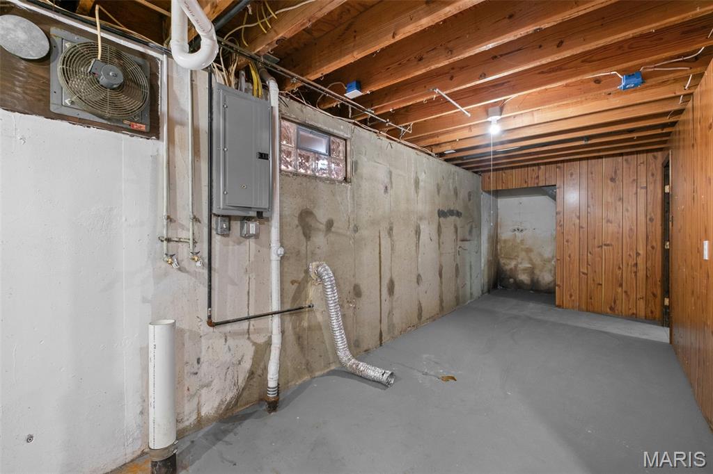 Vandover Hill 2 - Residential