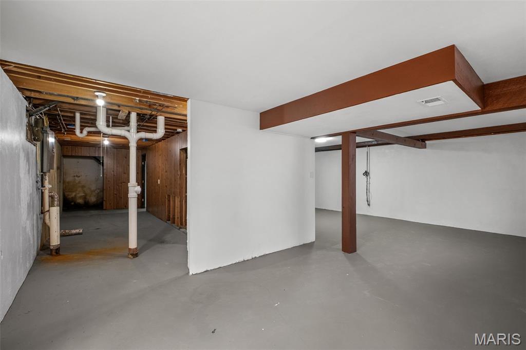 Vandover Hill 2 - Residential