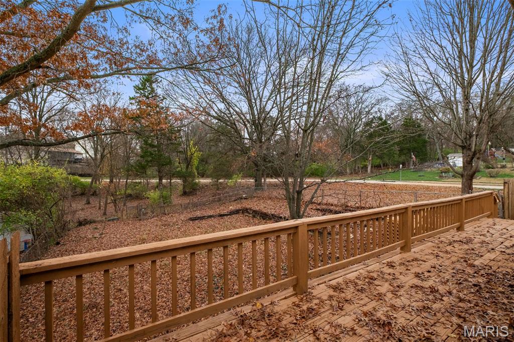 Vandover Hill 2 - Residential