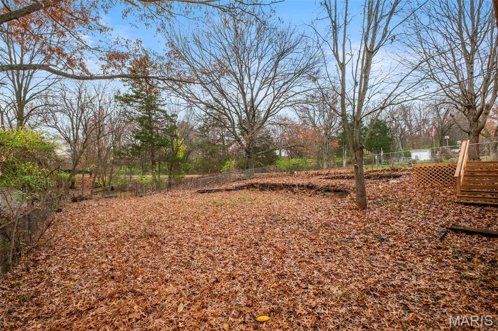 Vandover Hill 2 - Residential