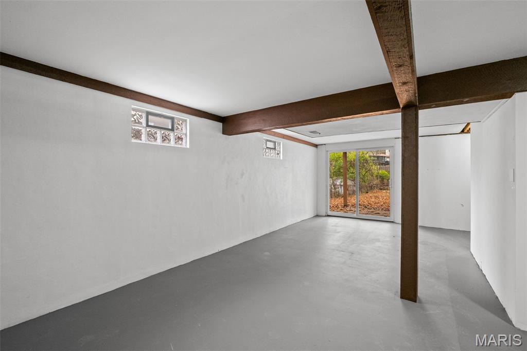 Vandover Hill 2 - Residential