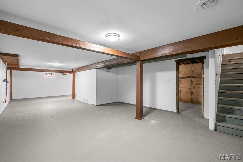 Vandover Hill 2 - Residential