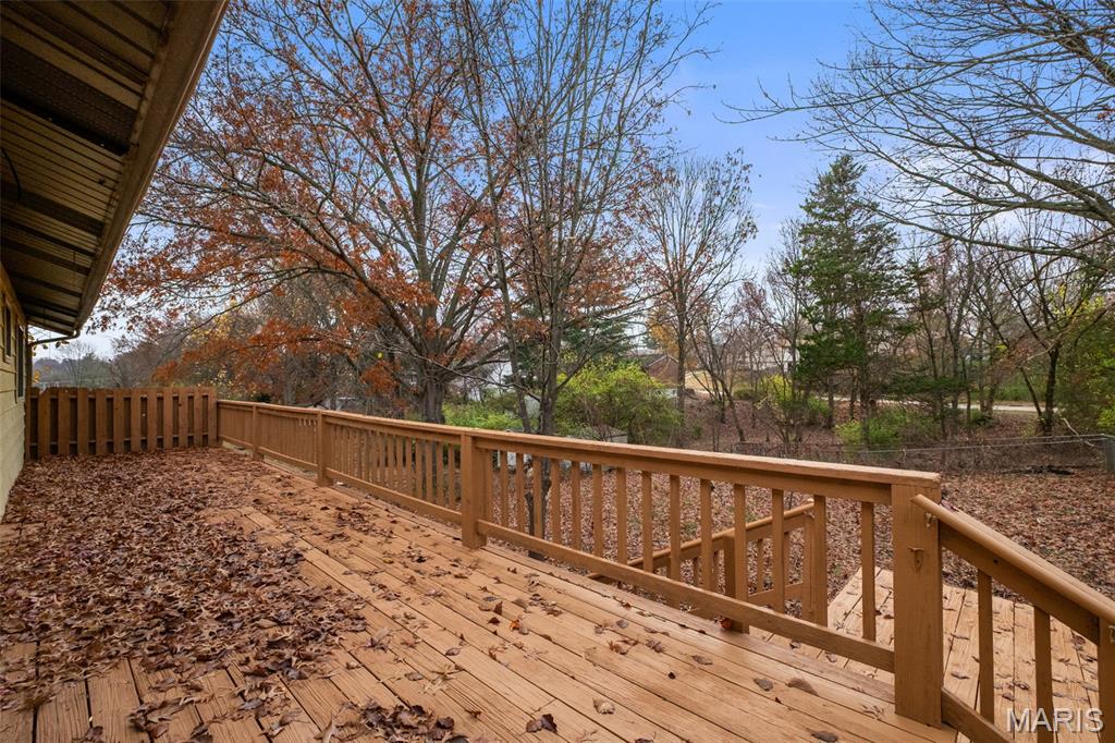 Vandover Hill 2 - Residential