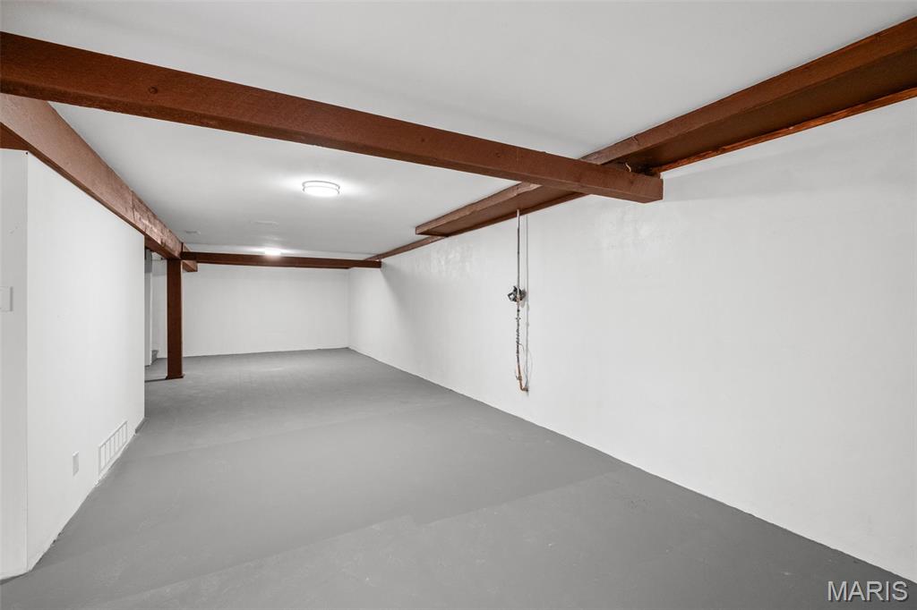 Vandover Hill 2 - Residential