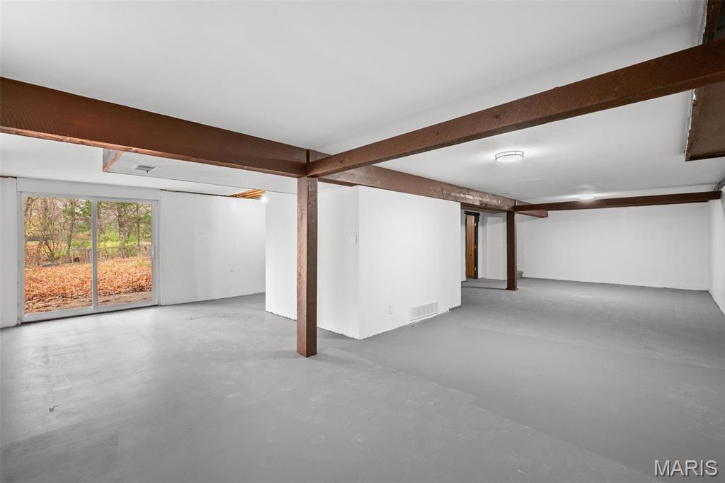 Vandover Hill 2 - Residential