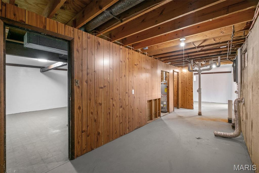 Vandover Hill 2 - Residential