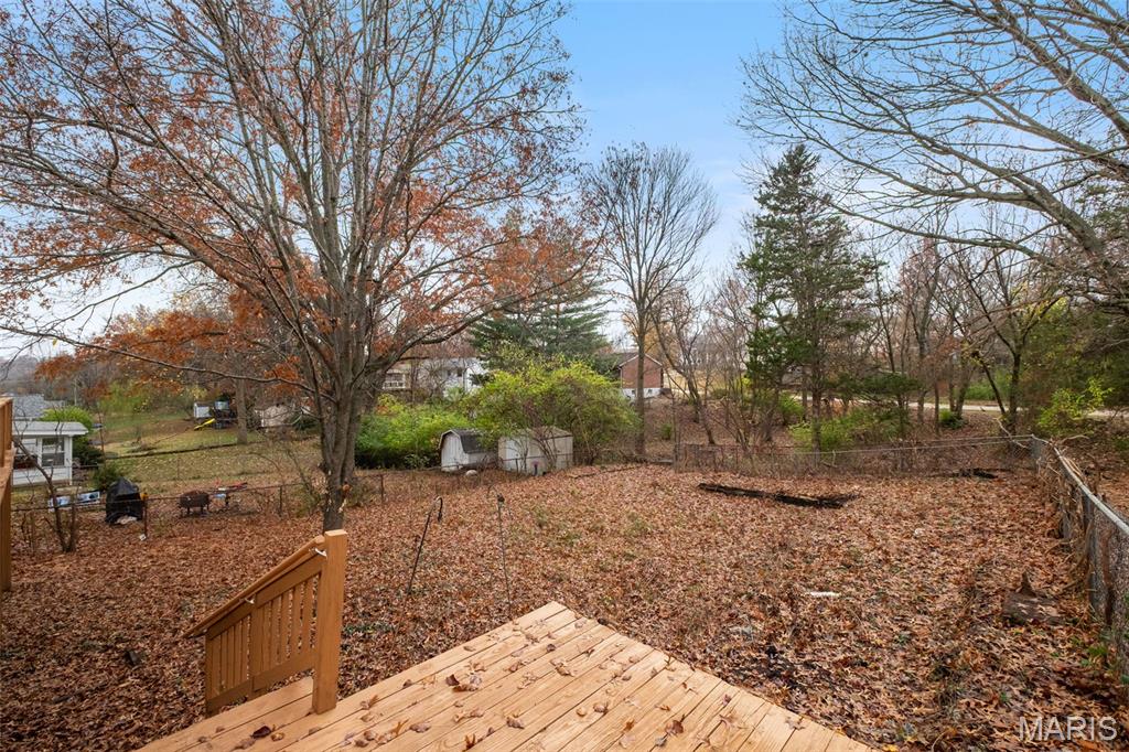 Vandover Hill 2 - Residential