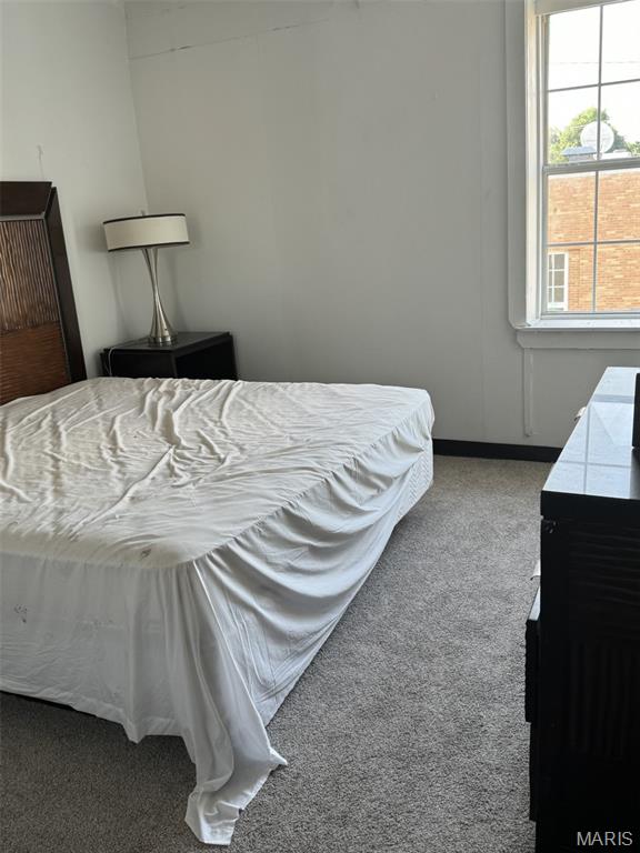 N/A - Commercial Sale