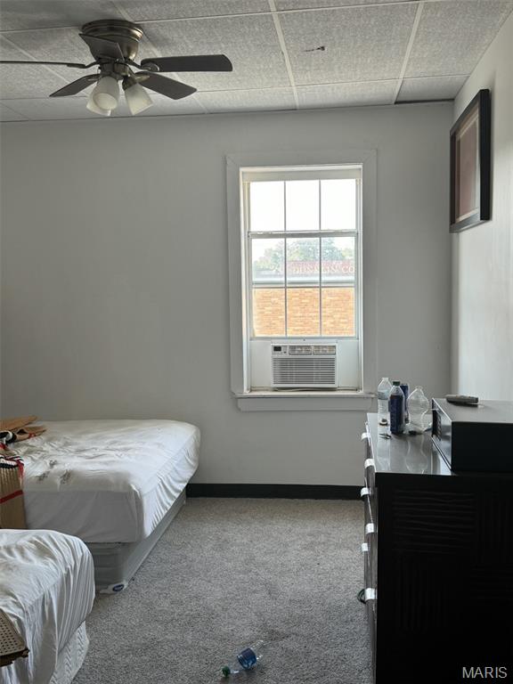 N/A - Commercial Sale