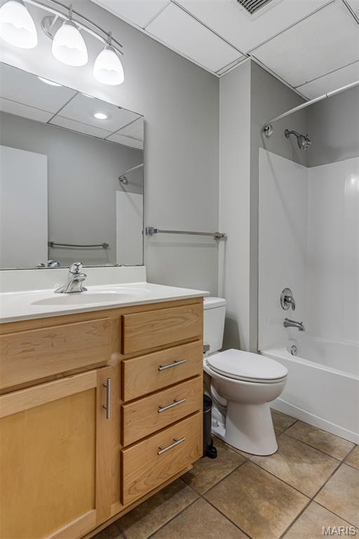 St Louis, Missouri 63103, United States, 2 Bedrooms Bedrooms, ,2 BathroomsBathrooms,Residential,Active,254506