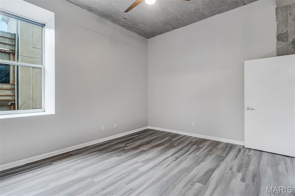 St Louis, Missouri 63103, United States, 2 Bedrooms Bedrooms, ,2 BathroomsBathrooms,Residential,Active,254506