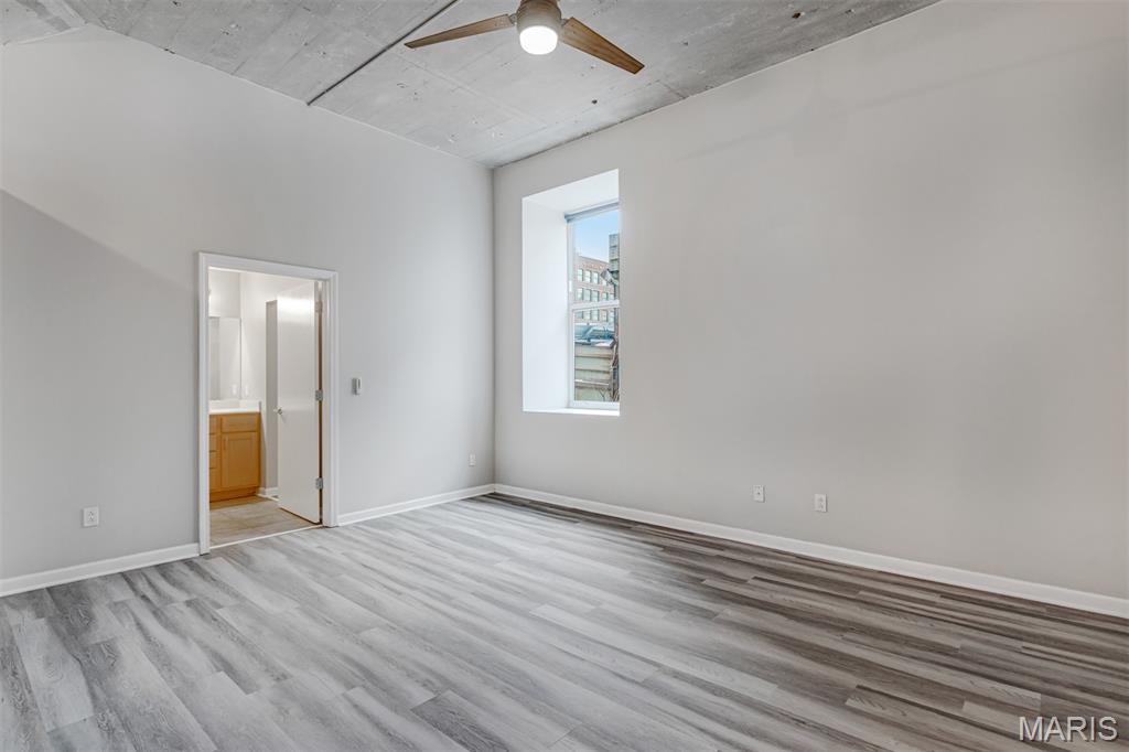 St Louis, Missouri 63103, United States, 2 Bedrooms Bedrooms, ,2 BathroomsBathrooms,Residential,Active,254506