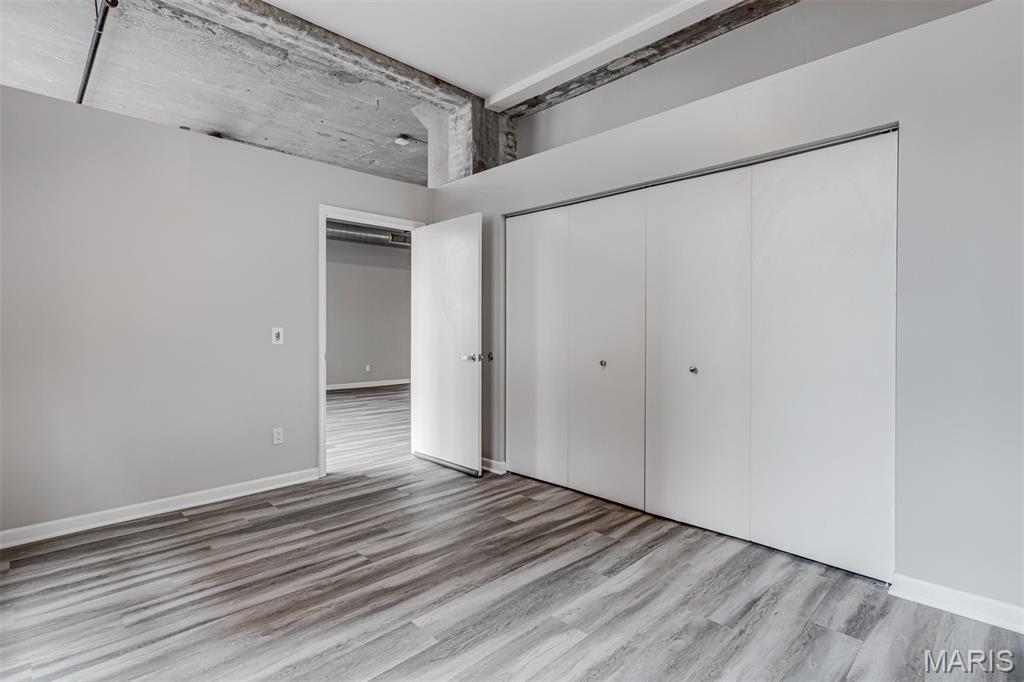 St Louis, Missouri 63103, United States, 2 Bedrooms Bedrooms, ,2 BathroomsBathrooms,Residential,Active,254506