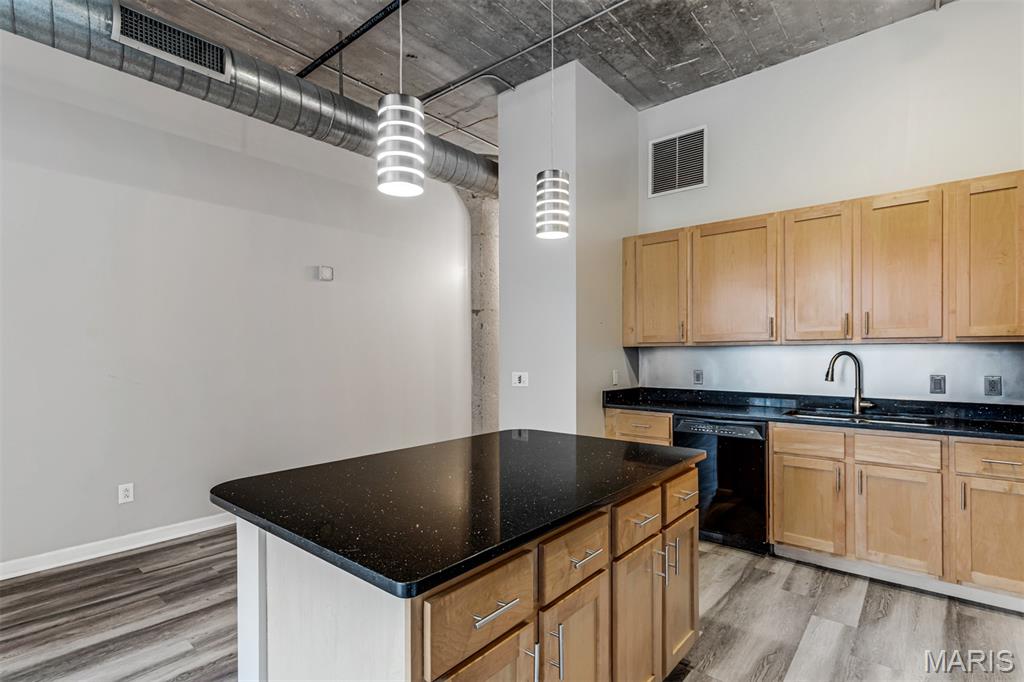 St Louis, Missouri 63103, United States, 2 Bedrooms Bedrooms, ,2 BathroomsBathrooms,Residential,Active,254506