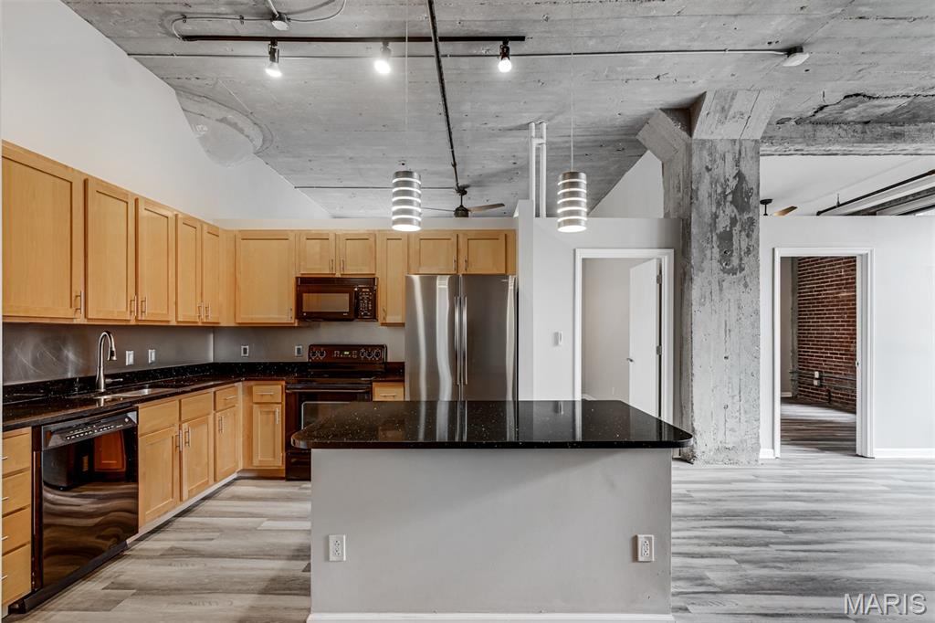 St Louis, Missouri 63103, United States, 2 Bedrooms Bedrooms, ,2 BathroomsBathrooms,Residential,Active,254506