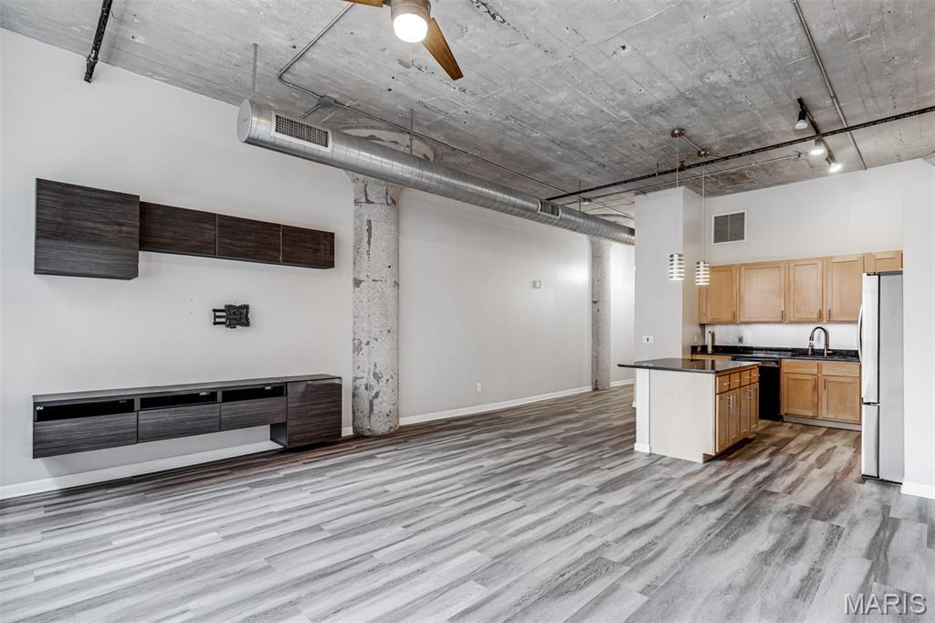 St Louis, Missouri 63103, United States, 2 Bedrooms Bedrooms, ,2 BathroomsBathrooms,Residential,Active,254506