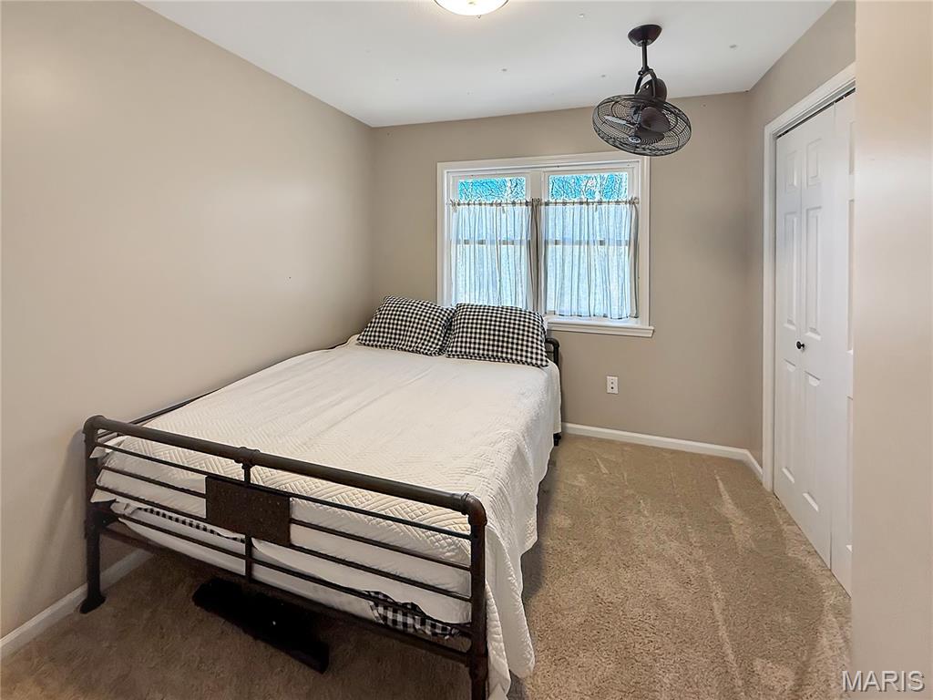 Green Ranch Estates - Residential
