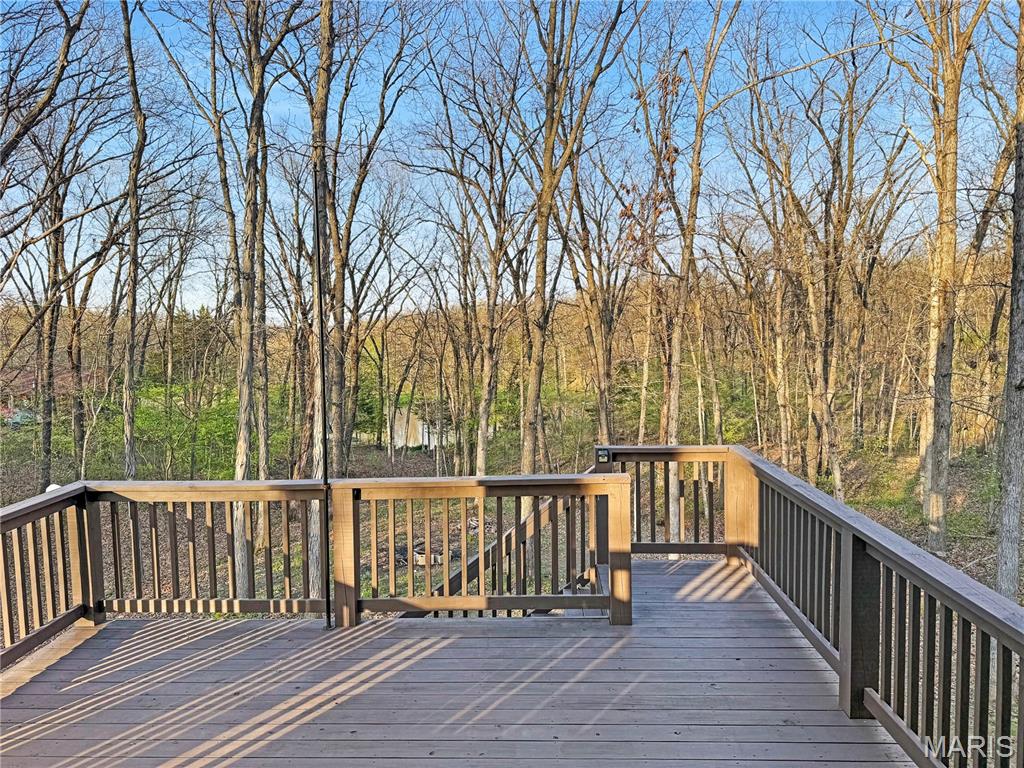 Green Ranch Estates - Residential