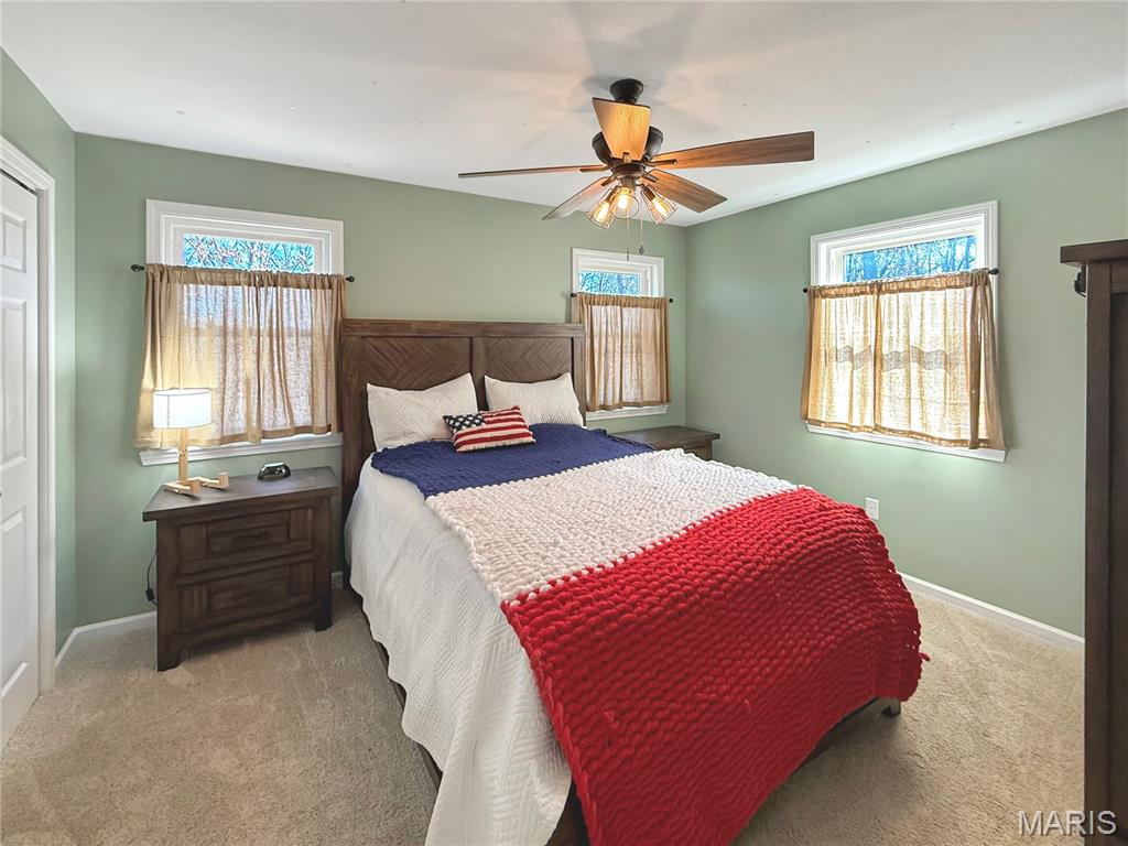 Green Ranch Estates - Residential