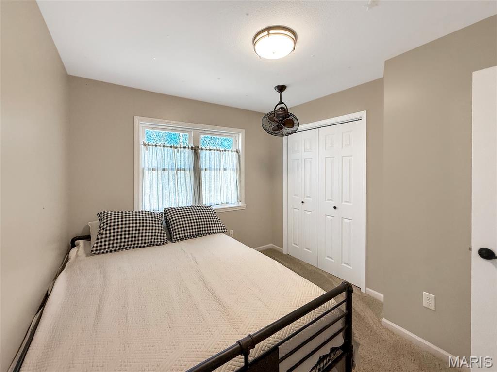 Green Ranch Estates - Residential