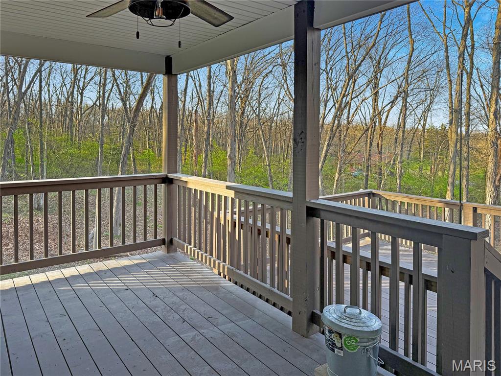 Green Ranch Estates - Residential