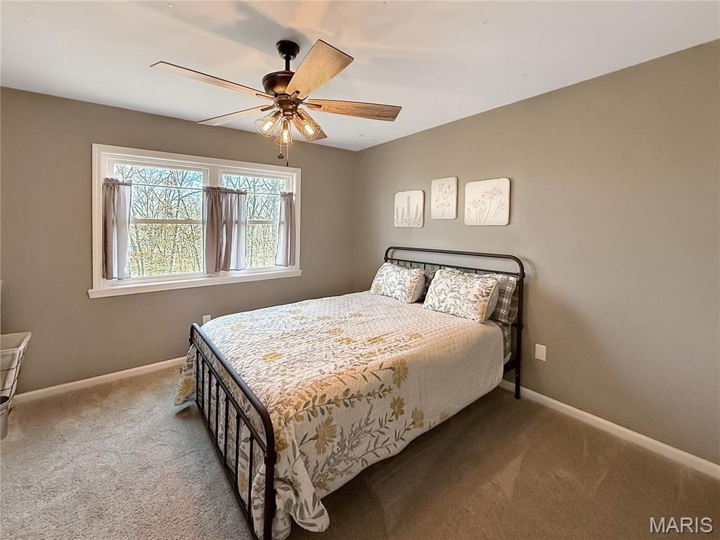 Green Ranch Estates - Residential