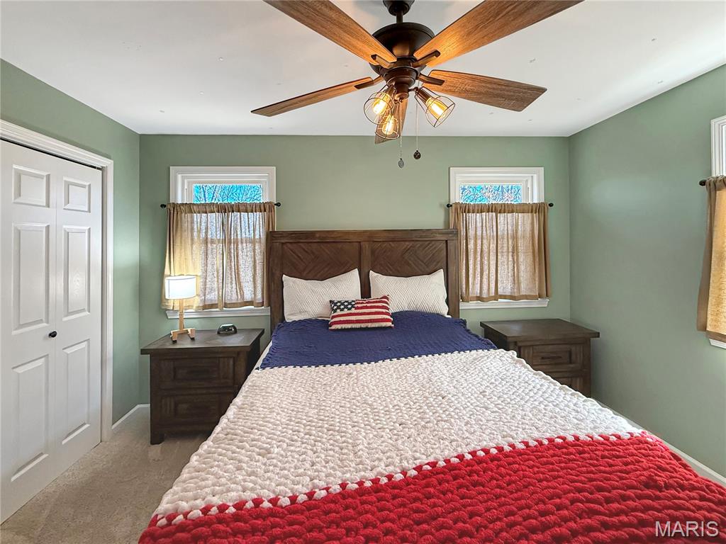 Green Ranch Estates - Residential