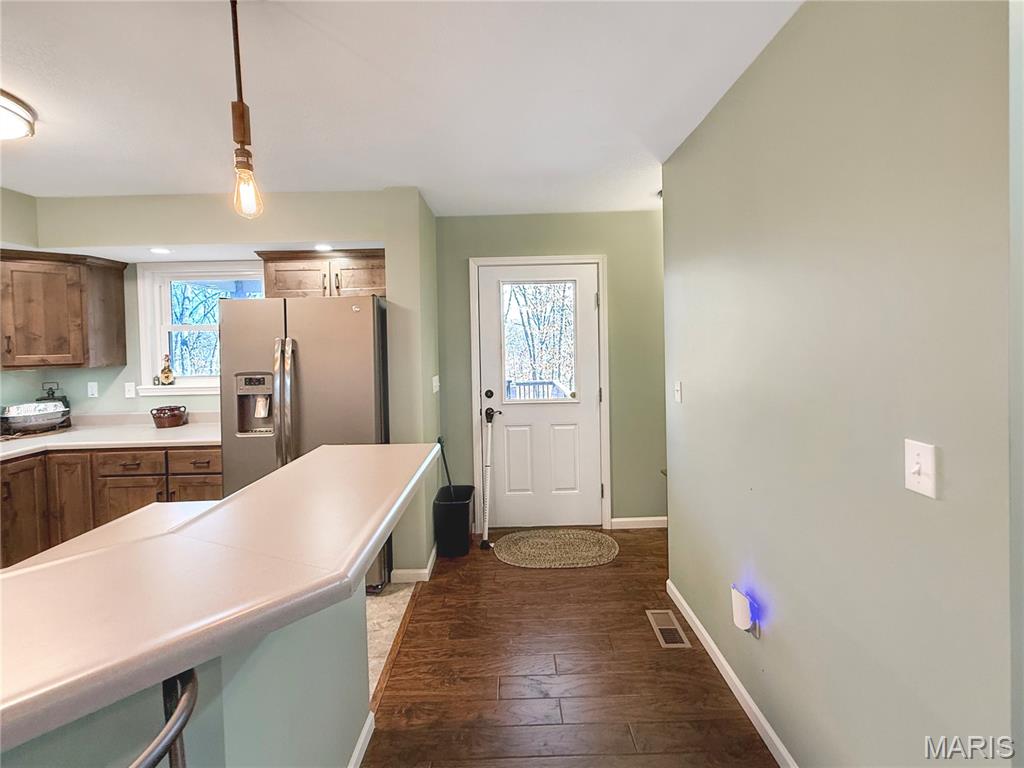 Green Ranch Estates - Residential