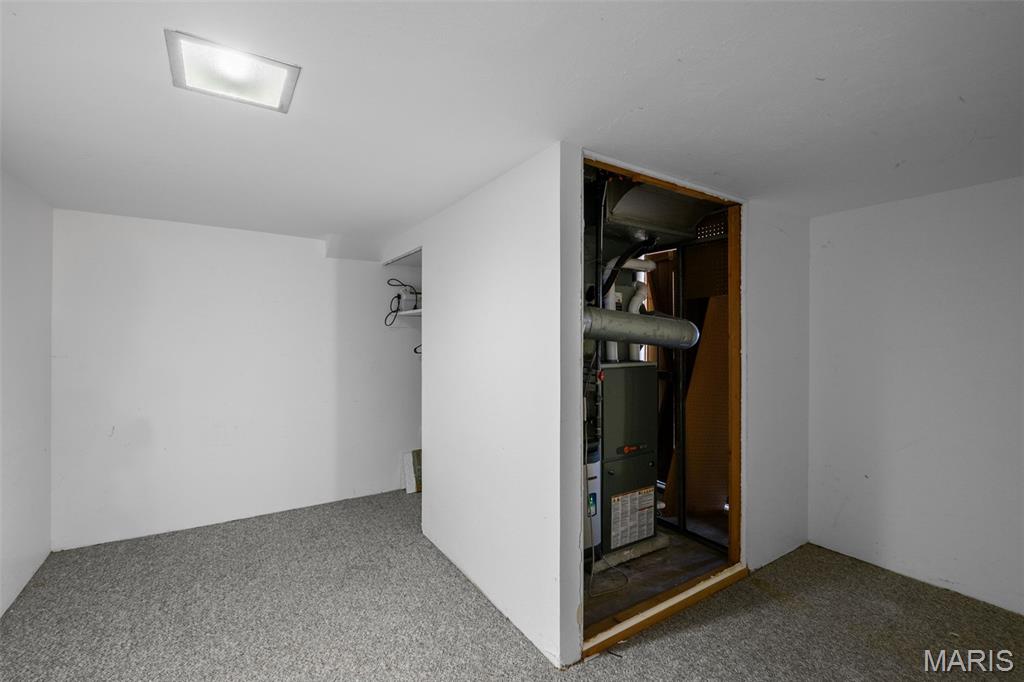 North Ashby - Residential