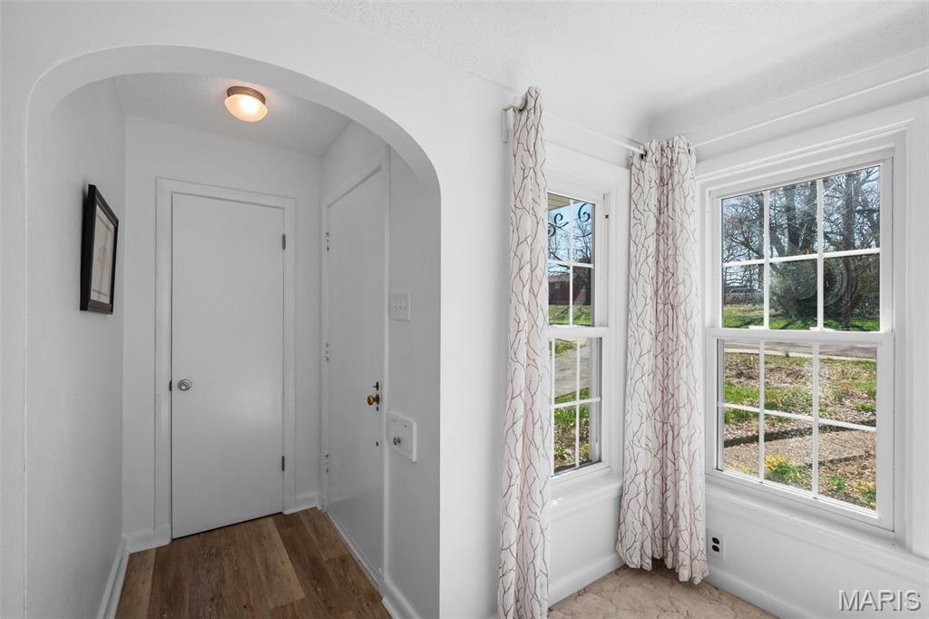 9911 Dennison Avenue