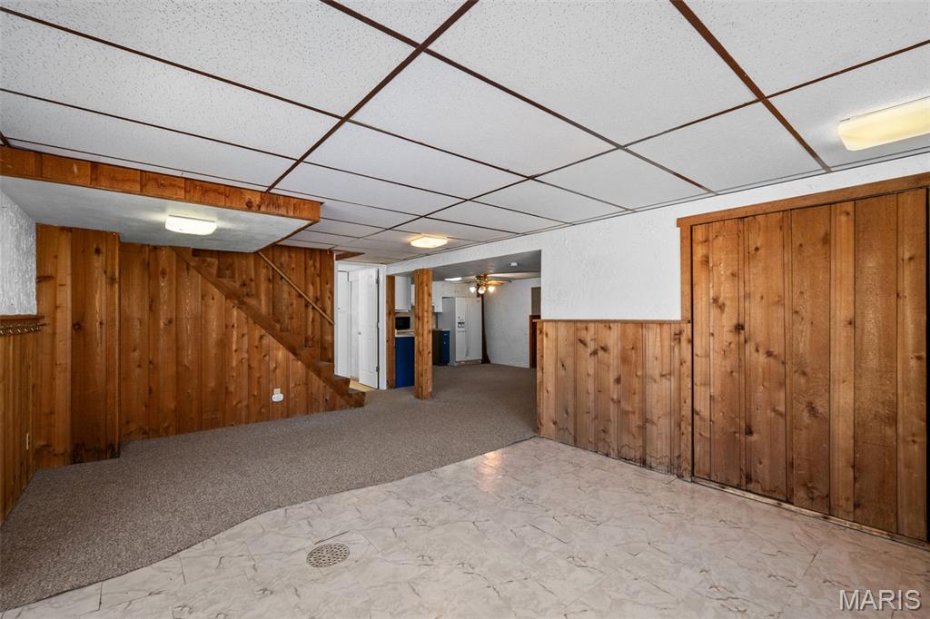 North Ashby - Residential