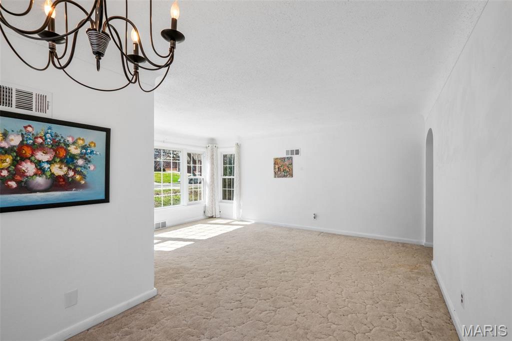 North Ashby - Residential