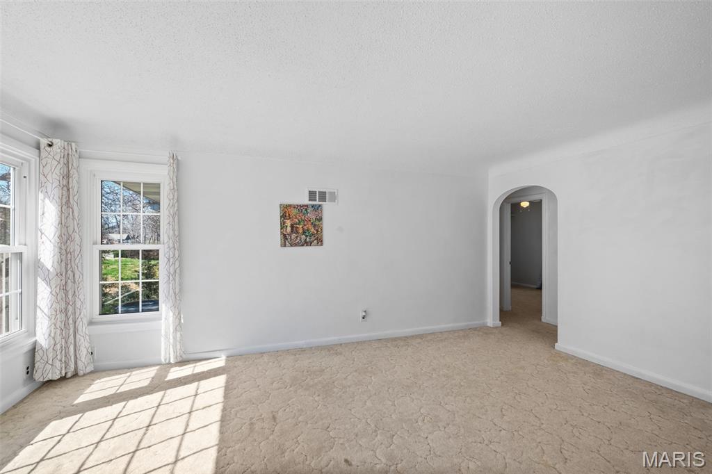 9911 Dennison Avenue