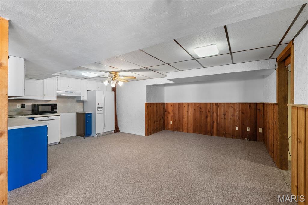 North Ashby - Residential