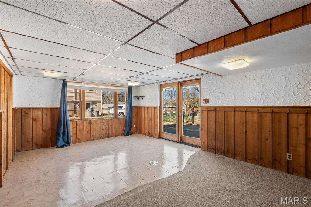 North Ashby - Residential