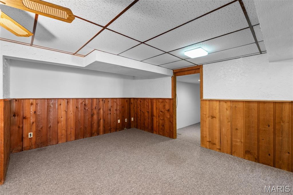 North Ashby - Residential