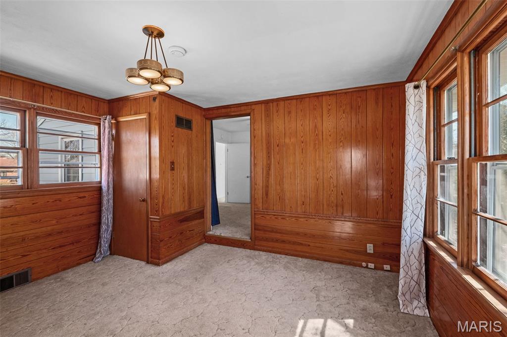 North Ashby - Residential