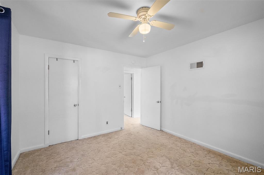 North Ashby - Residential