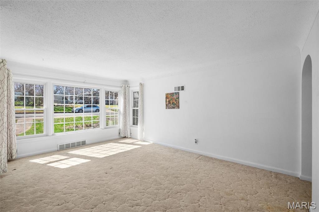 North Ashby - Residential