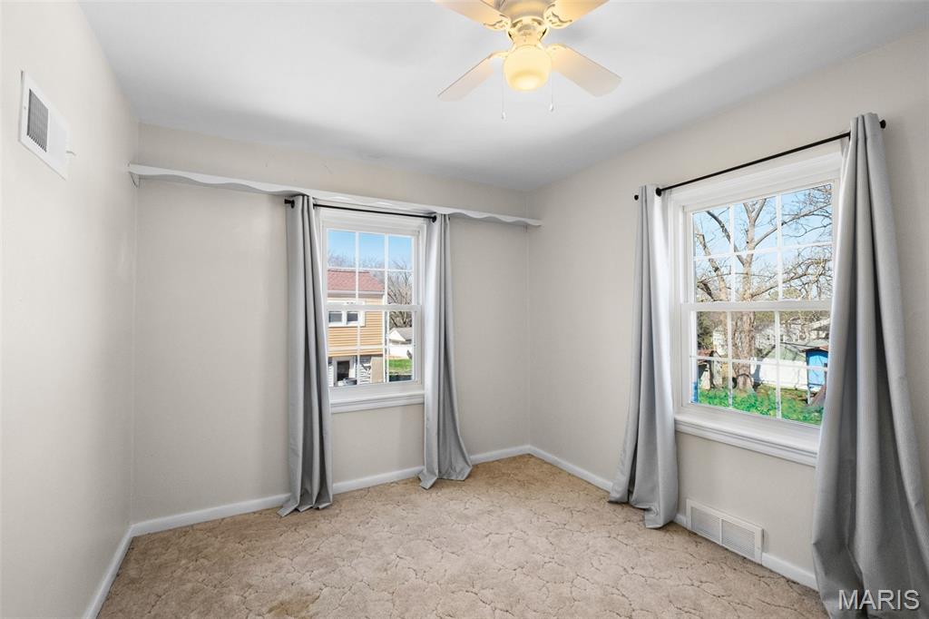 North Ashby - Residential