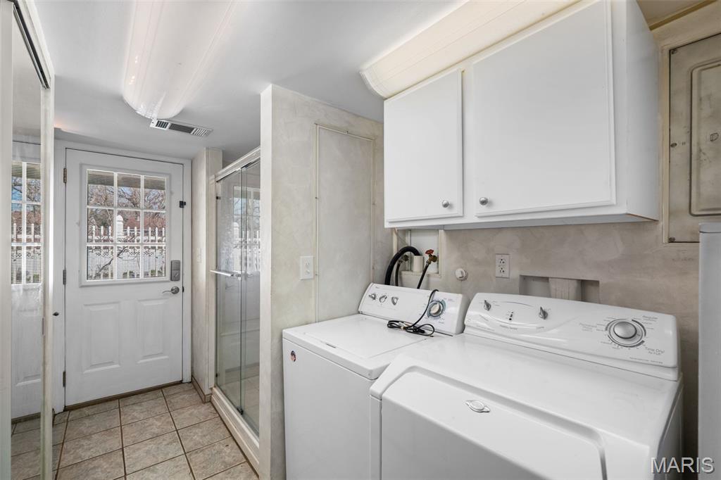 North Ashby - Residential